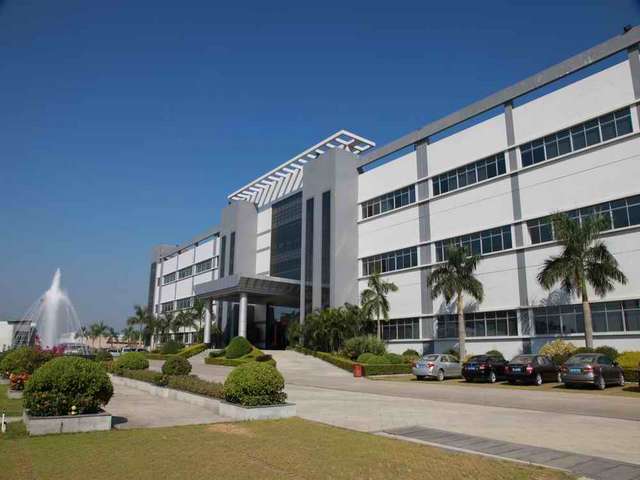 玄武区电子智能化工程承接费用