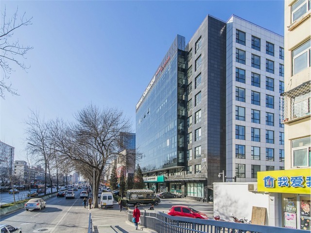 嘉定区口碑好的策划服务诚信经营